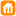 www.no22-snackerianeunkirchen-seelscheid.de favicon